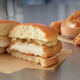 Illustration for article titled McDonalds tests fresh-not-frozen chicken